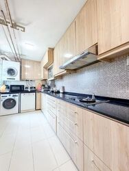 Blk 178 Edgefield Plains (Punggol), HDB 5 Rooms #606942741